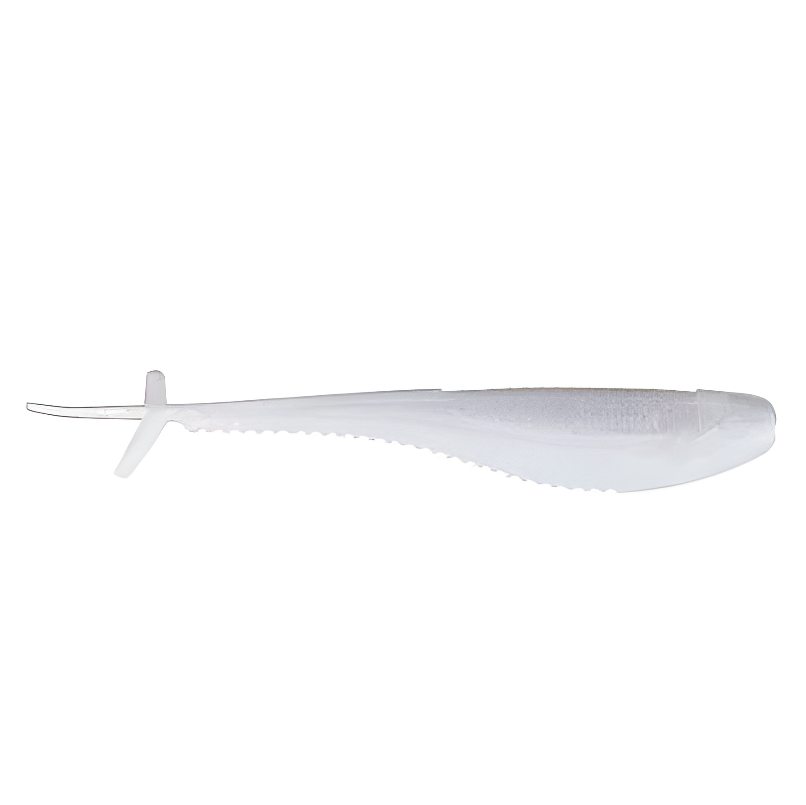 Rapala Crush City Mooch Minnow 3.5"