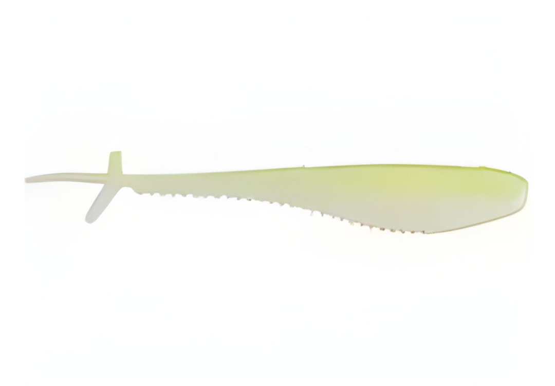 Rapala Crush City Mooch Minnow 3.5"