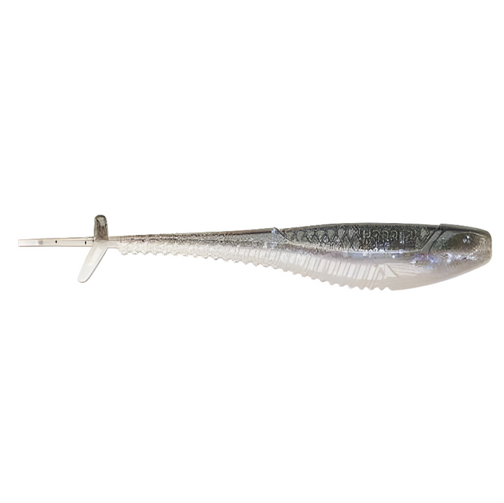 Rapala Crush City Mooch Minnow 3.5"