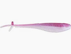 Rapala Crush City Mooch Minnow 3.5"