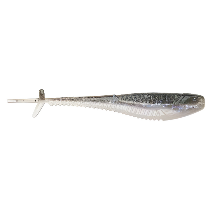 Rapala Crush City Mooch Minnow 3.5"