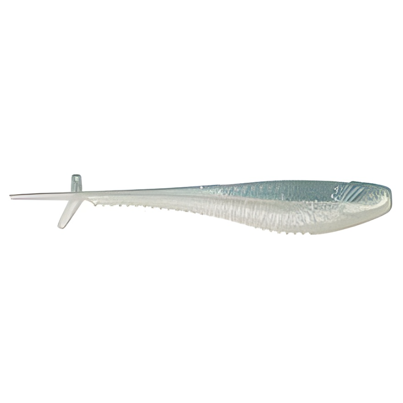 Rapala Crush City Mooch Minnow 3.5"
