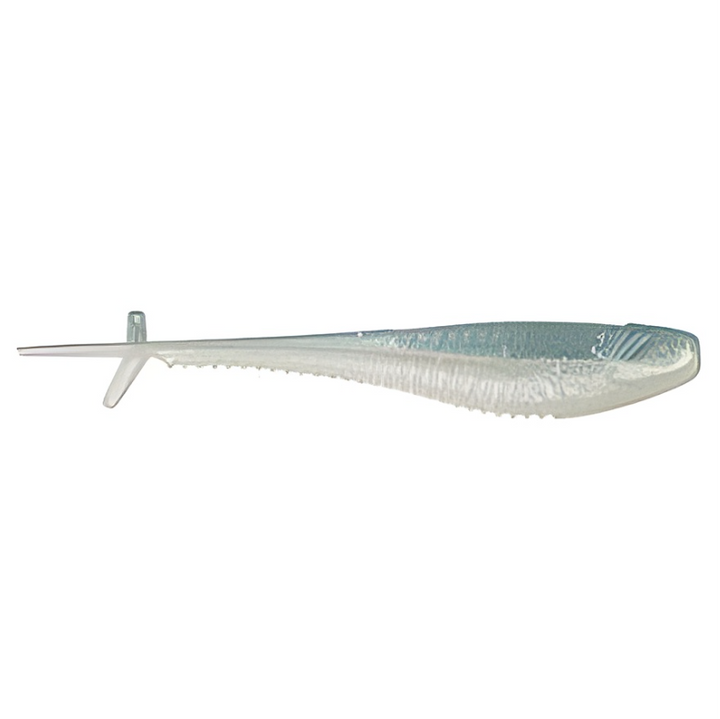 Rapala Crush City Mooch Minnow 3.5"