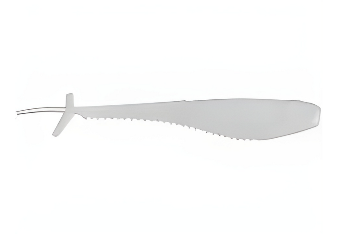 Rapala Crush City Mooch Minnow 3.5"