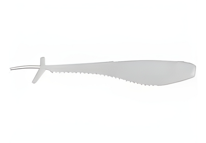 Rapala Crush City Mooch Minnow 3.5"