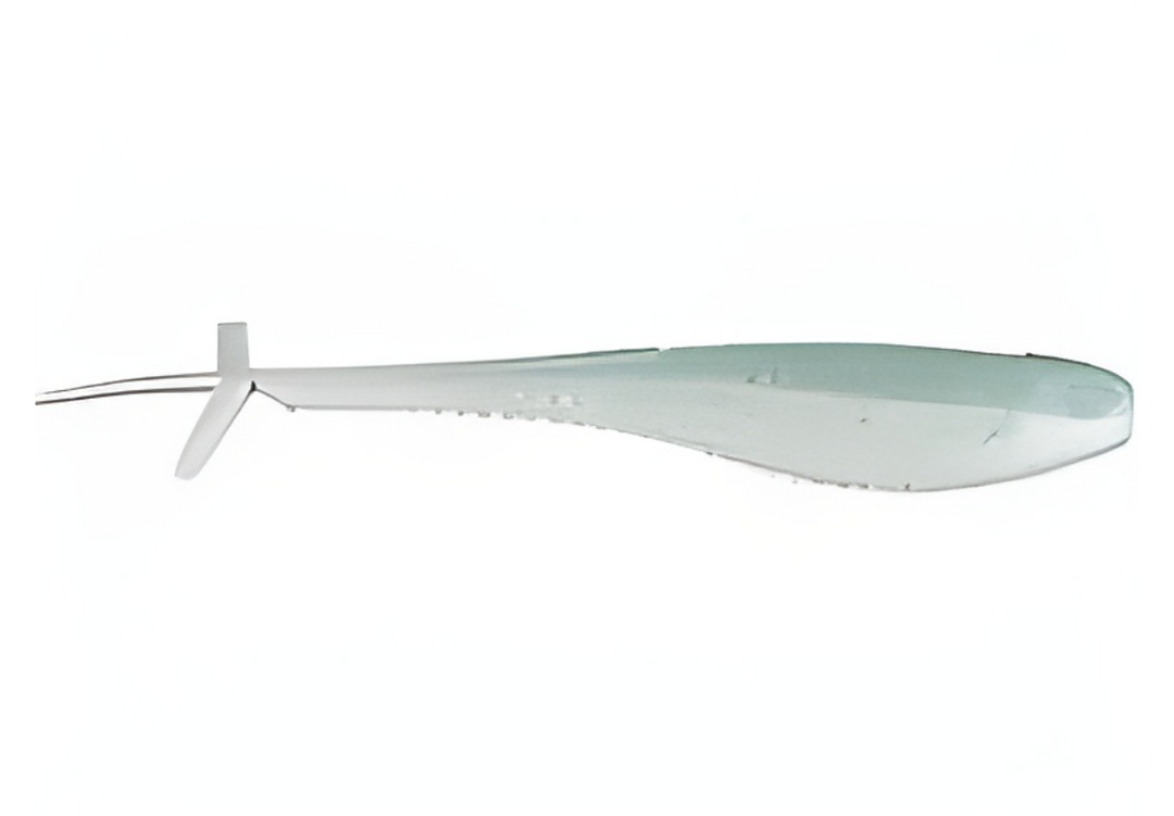 Rapala Crush City Mooch Minnow 3.5"