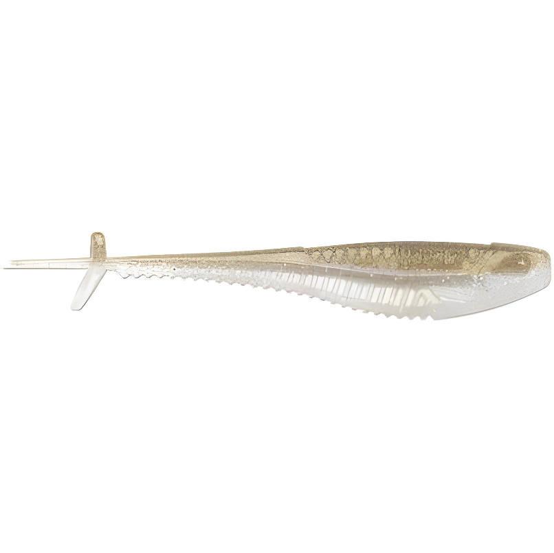 Rapala Crush City Mooch Minnow 3.5"