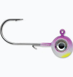 VMC Moon Eye Jighead, 1/4oz