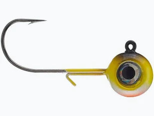 VMC Moon Eye Jighead, 1/4oz