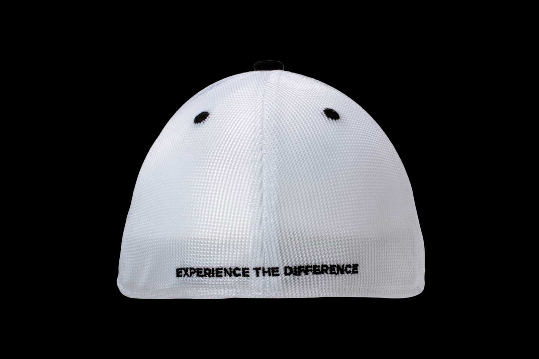 Myriad Series Cap