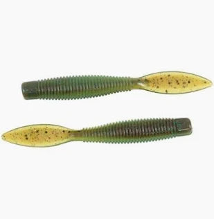 Missile Baits Ned Bomb, 3.25" ***CLOSEOUT PRICING***