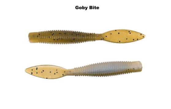 Missile Baits Ned Bomb, 3.25" ***CLOSEOUT PRICING***