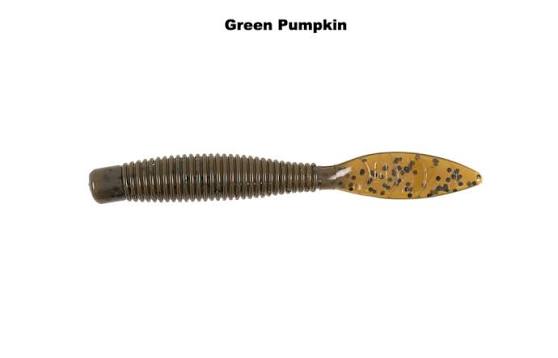 Missile Baits Ned Bomb, 3.25" ***CLOSEOUT PRICING***