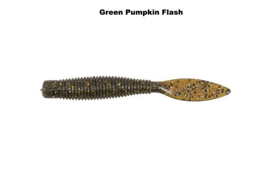 Missile Baits Ned Bomb, 3.25" ***CLOSEOUT PRICING***
