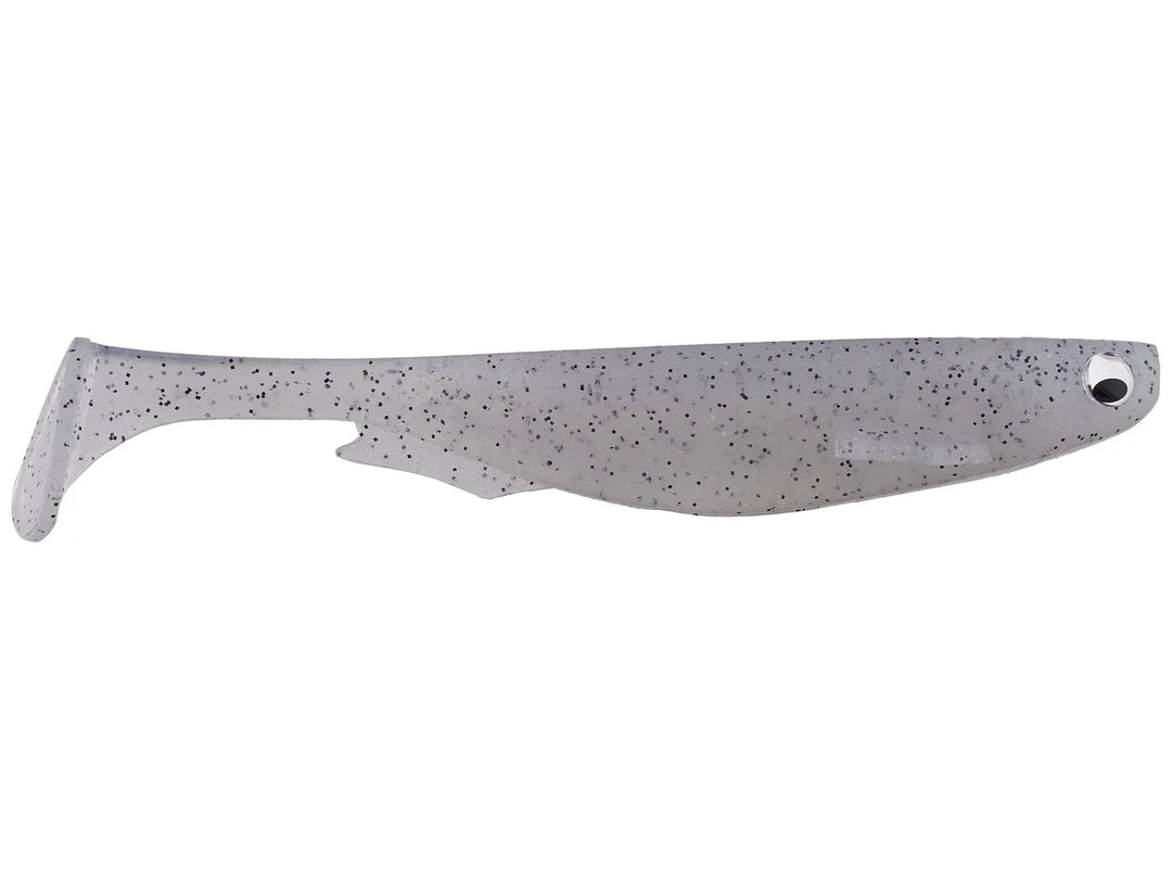 Megabass Spark Shad 5"