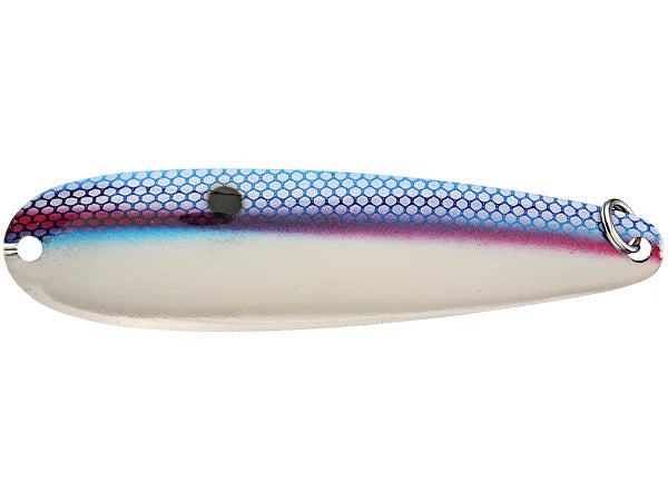 Strike King Sexy Spoon