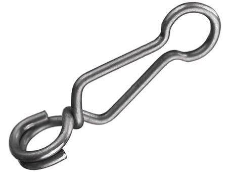 NORMAN SPEED CLIPS