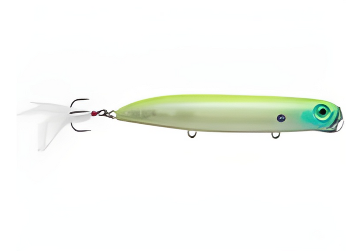 Rapala Jowler 127