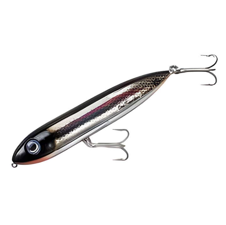 Heddon One Knocker Spook Topwater