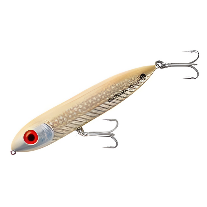 Heddon One Knocker Spook Topwater