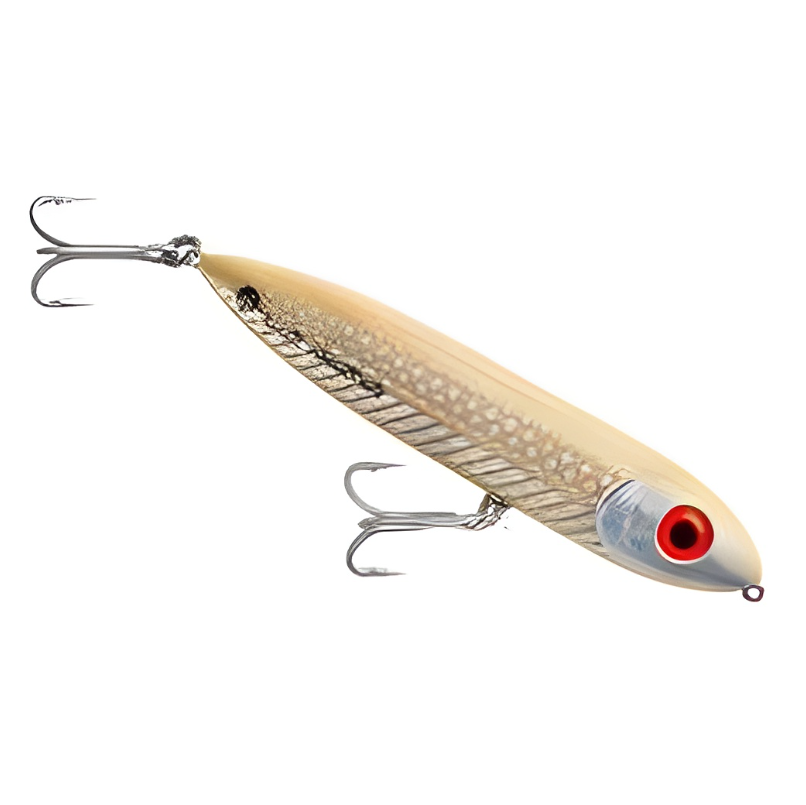 Heddon Super Spook
