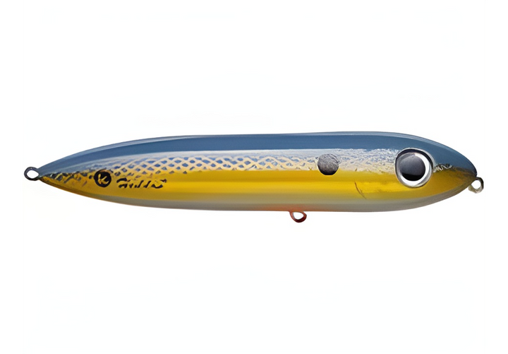 Heddon One Knocker Spook Topwater