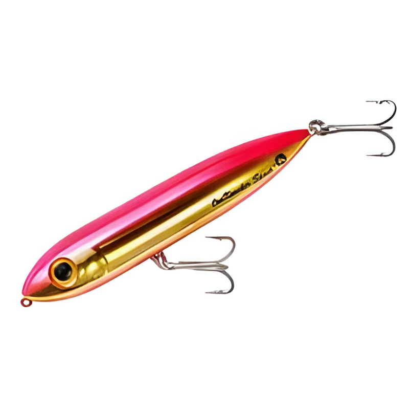 Heddon One Knocker Spook Topwater