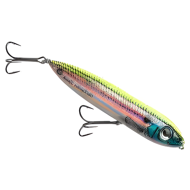 Heddon Super Spook