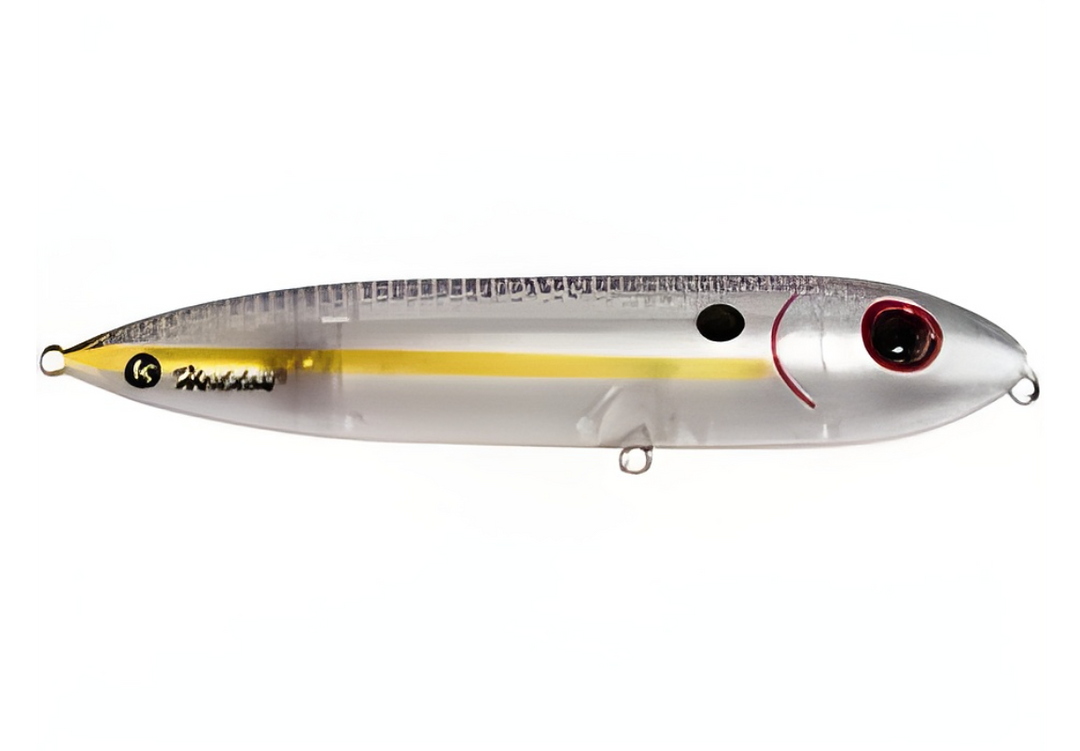 Heddon One Knocker Spook Topwater