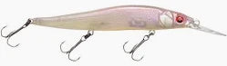 MegaBass Vision Oneten +1
