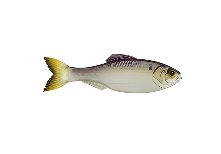 6th Sense Panorama 6.5