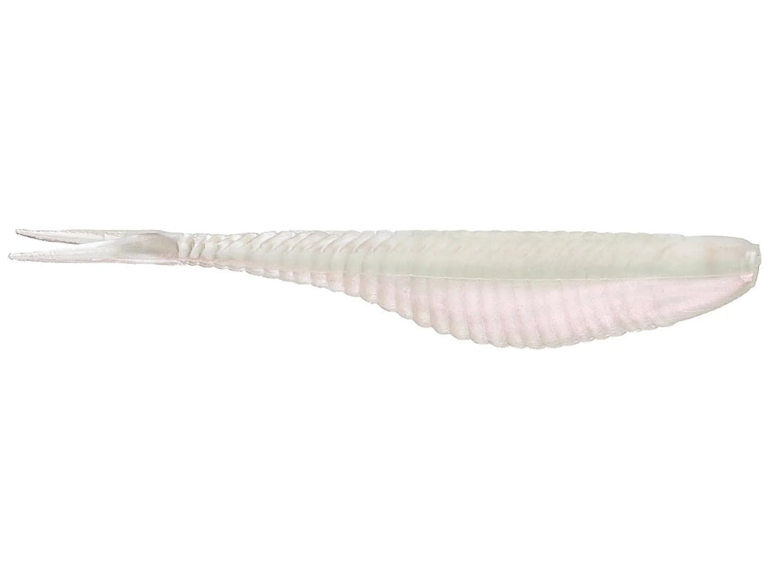 Damiki Armor Shad