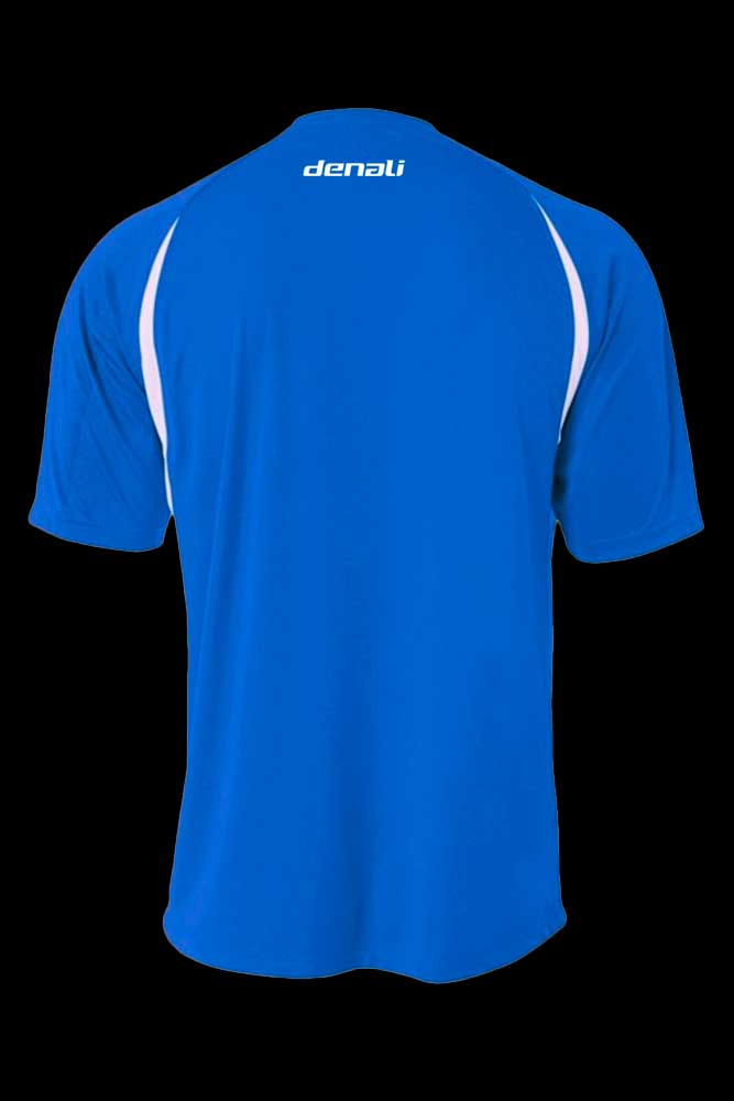 Royal Performance Tee