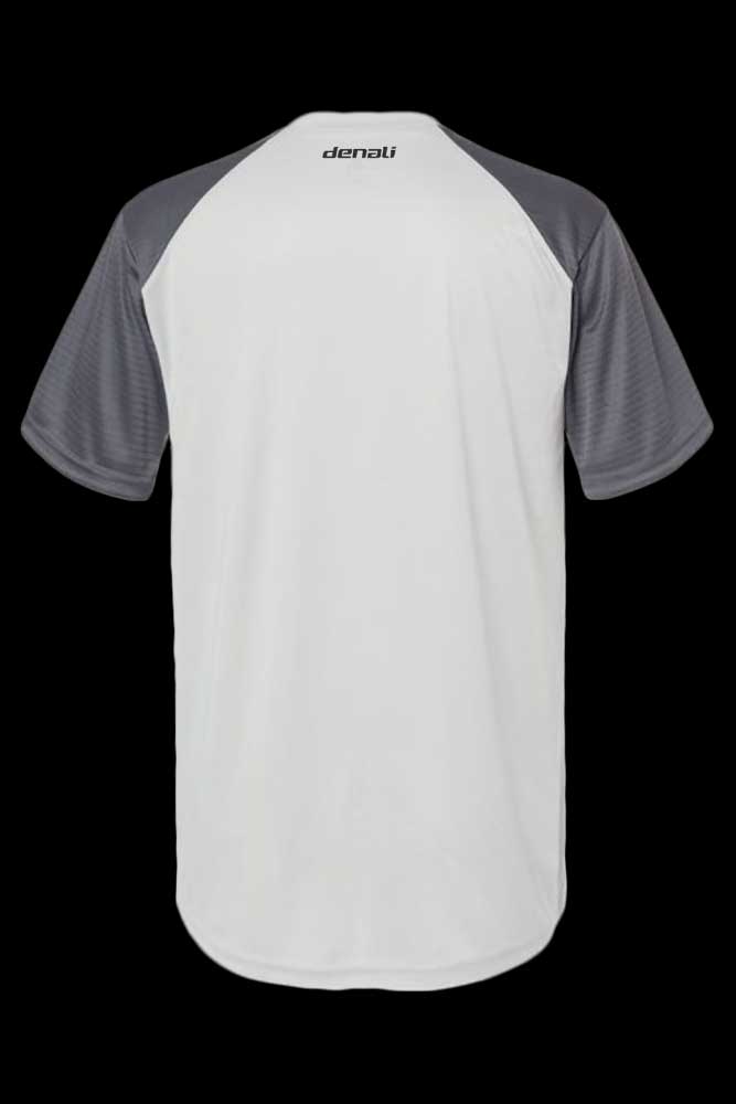 Breakout Tee