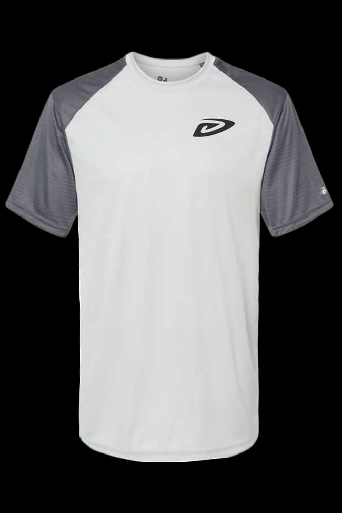 Breakout Tee