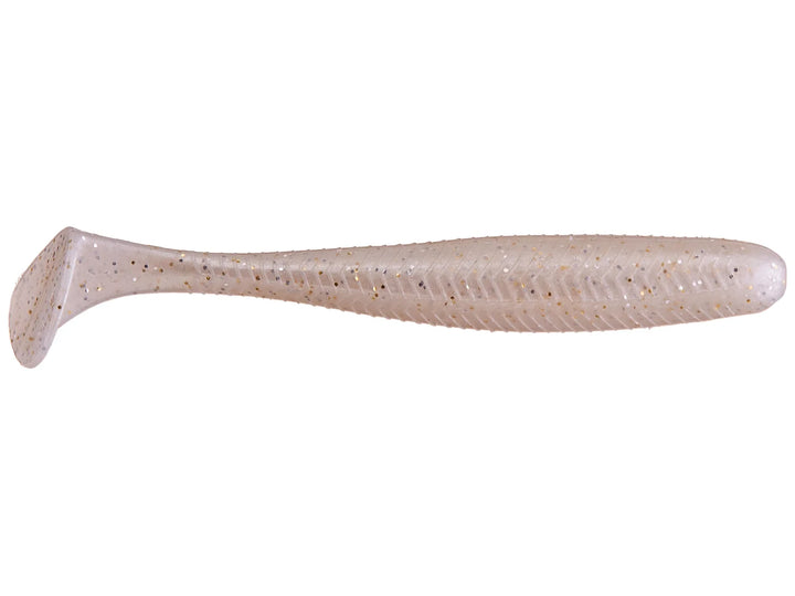 6th Sense Divine 3.8