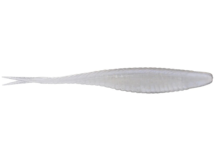 Damiki Armor Shad