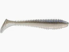 Keitech Swing Impact Fat 3.3 Swimbait