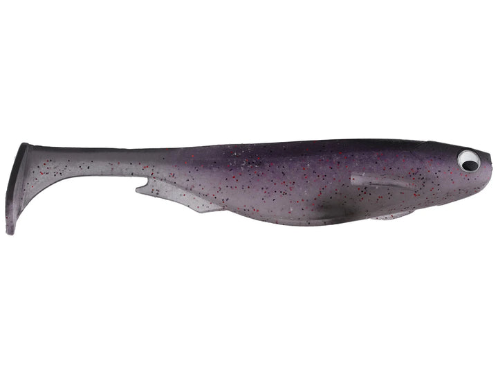 Megabass Spark Shad 4"