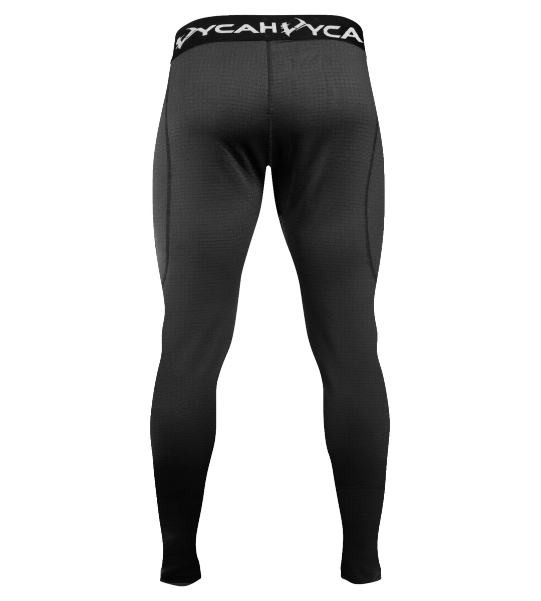 Pyrex Extreme Pant - Charcoal - Vycah