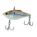 6th Sense Quake Thud 70 Lipless Crankbait