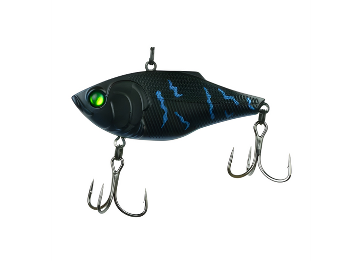 6th Sense Quake Thud 70 Lipless Crankbait