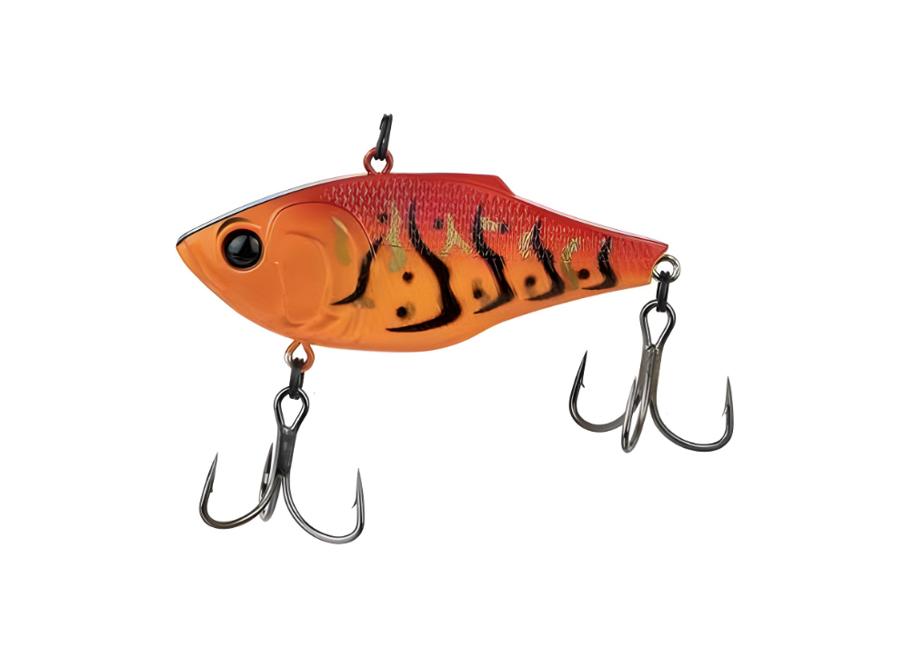6th Sense Quake Thud 70 Lipless Crankbait