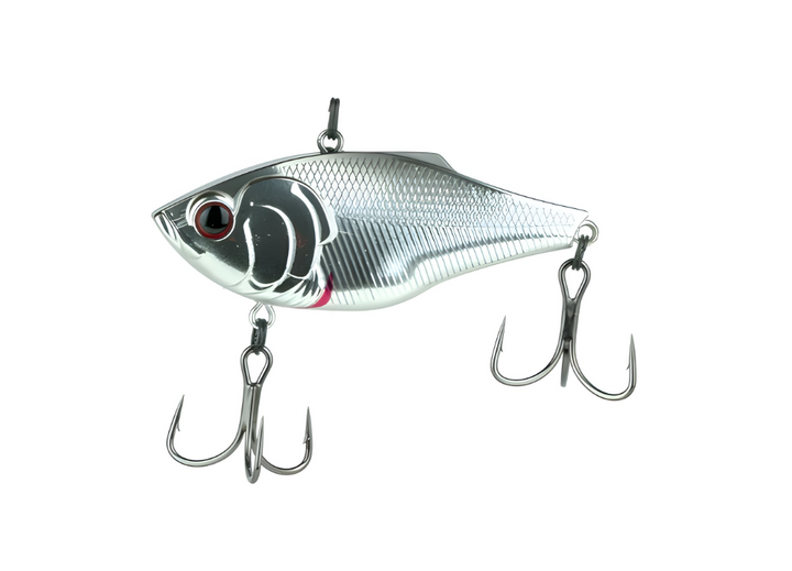 6th Sense Quake Thud 70 Lipless Crankbait