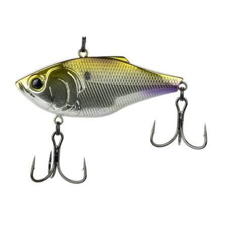 6th Sense Quake Thud 70 Lipless Crankbait