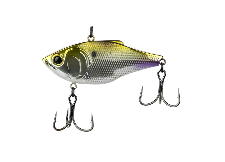 6th Sense Quake Thud 70 Lipless Crankbait