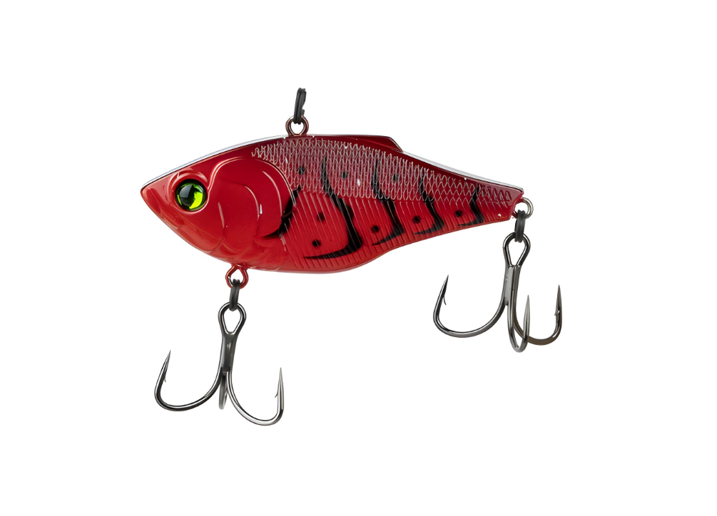 6th Sense Quake Thud 70 Lipless Crankbait