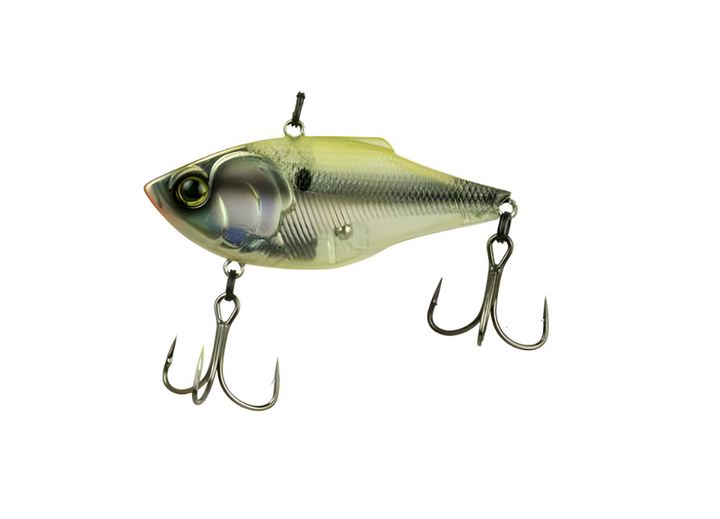 6th Sense Quake Thud 70 Lipless Crankbait