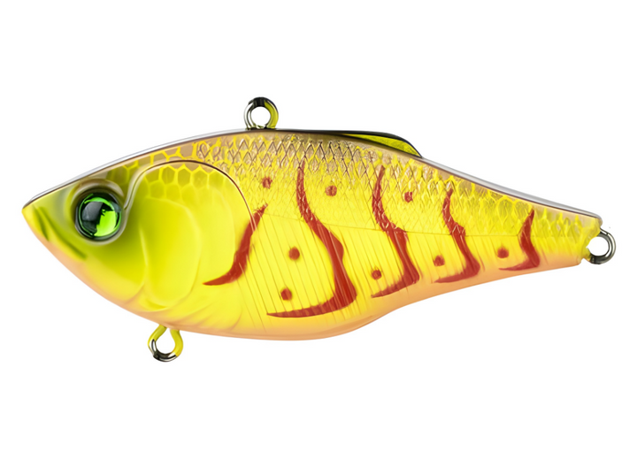 6th Sense Quake Thud 70 Lipless Crankbait