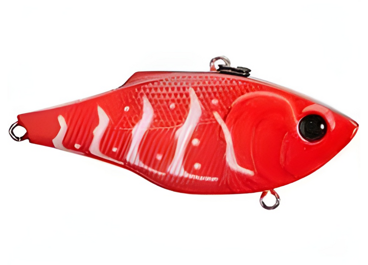 6th Sense Quake Thud 70 Lipless Crankbait